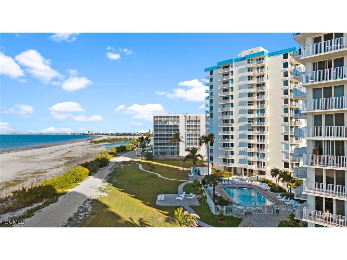 7330 Estero Boulevard #801 Fort Myers Beach FL 33931 2025025686 image28