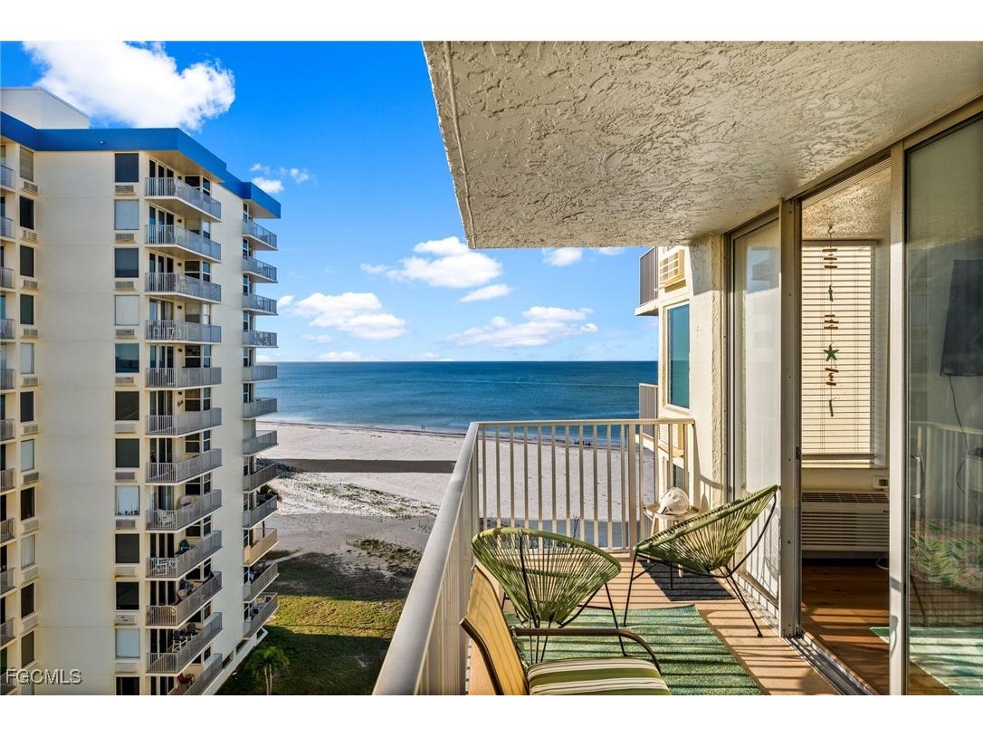 7330 Estero Boulevard #801 Fort Myers Beach FL 33931 2025025686 image29
