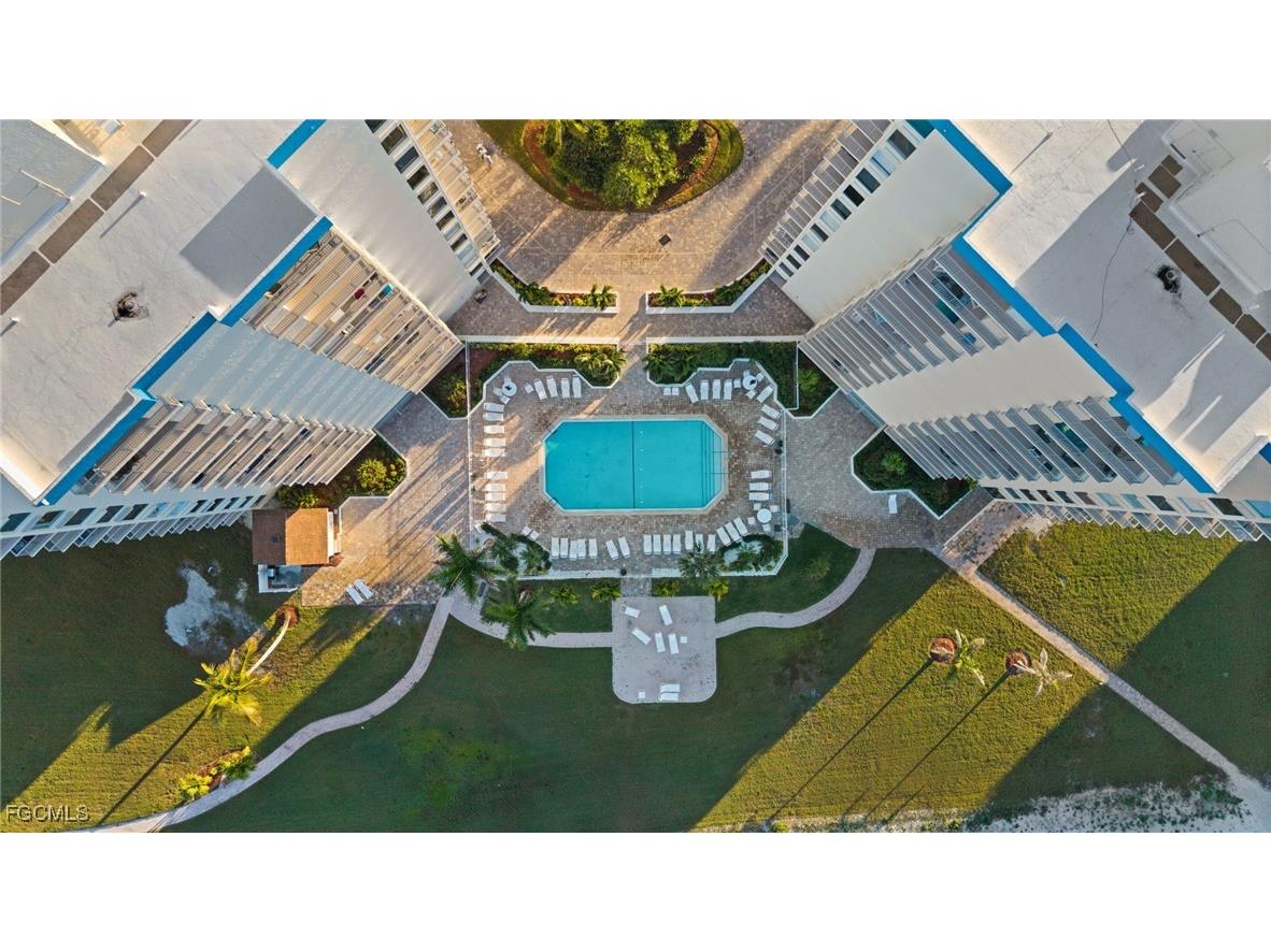 7330 Estero Boulevard #801 Fort Myers Beach FL 33931 2025025686 image3