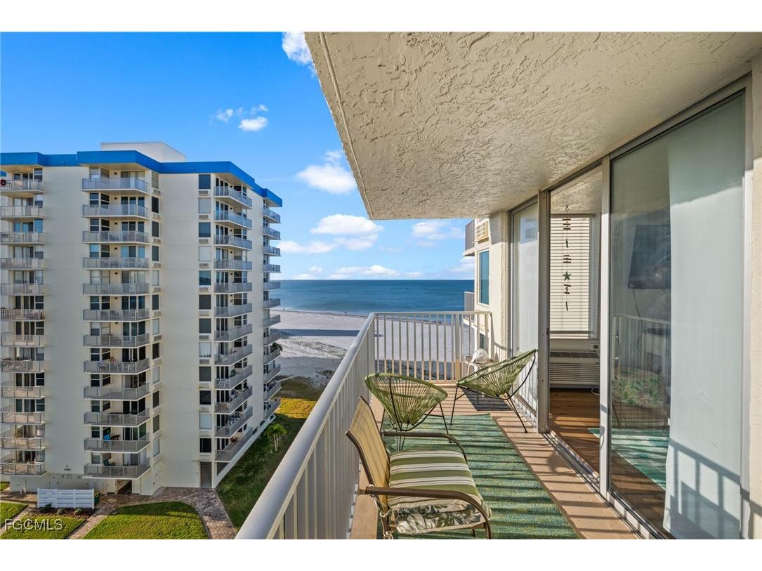 7330 Estero Boulevard #801 Fort Myers Beach FL 33931 2025025686 image30