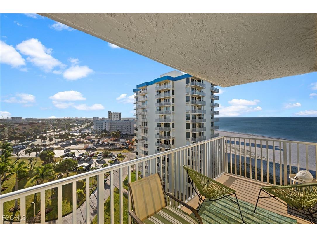 7330 Estero Boulevard #801 Fort Myers Beach FL 33931 2025025686 image31