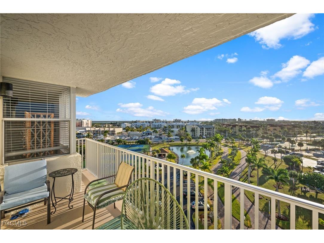 7330 Estero Boulevard #801 Fort Myers Beach FL 33931 2025025686 image32