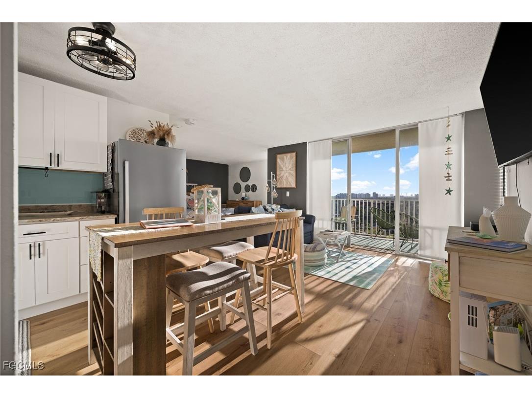 7330 Estero Boulevard #801 Fort Myers Beach FL 33931 2025025686 image33