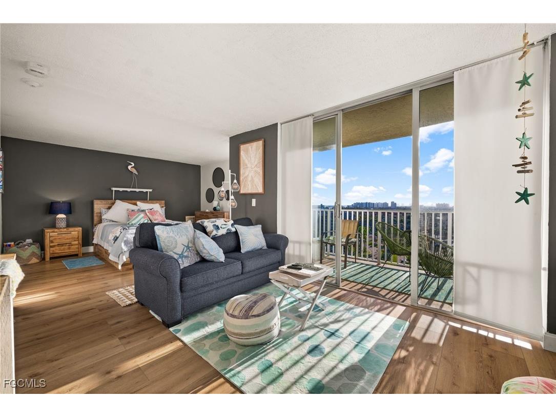 7330 Estero Boulevard #801 Fort Myers Beach FL 33931 2025025686 image34