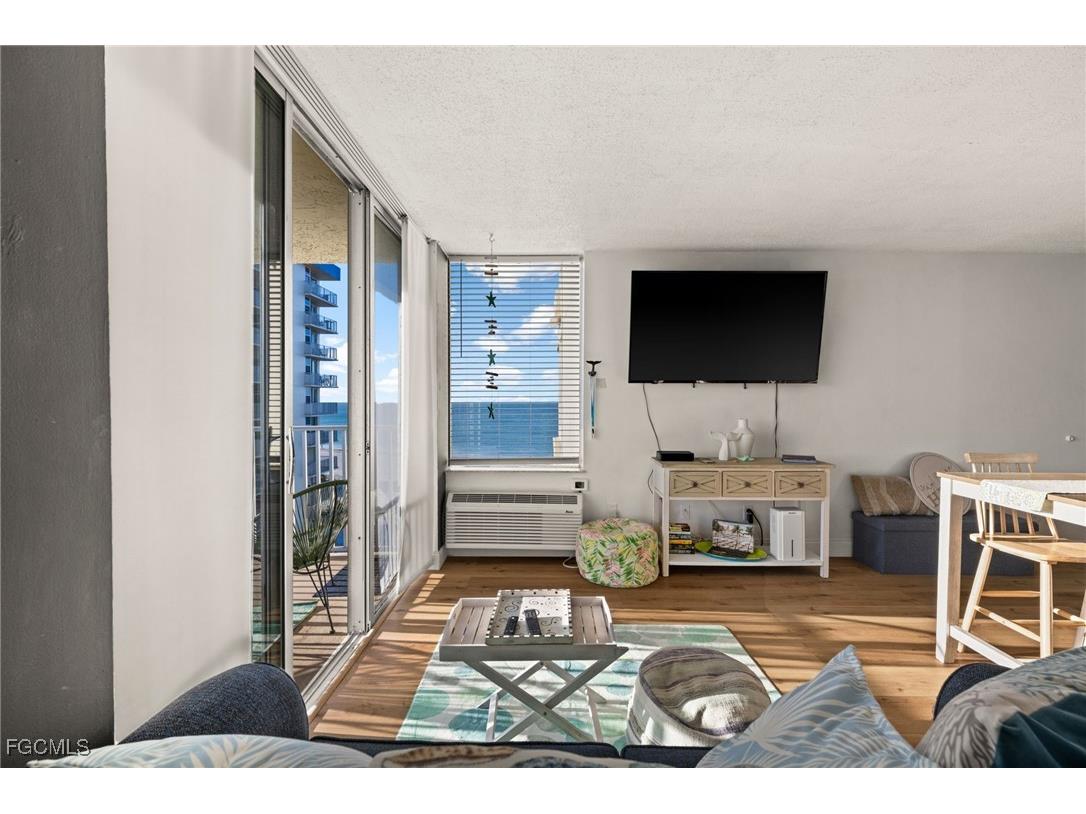 7330 Estero Boulevard #801 Fort Myers Beach FL 33931 2025025686 image36