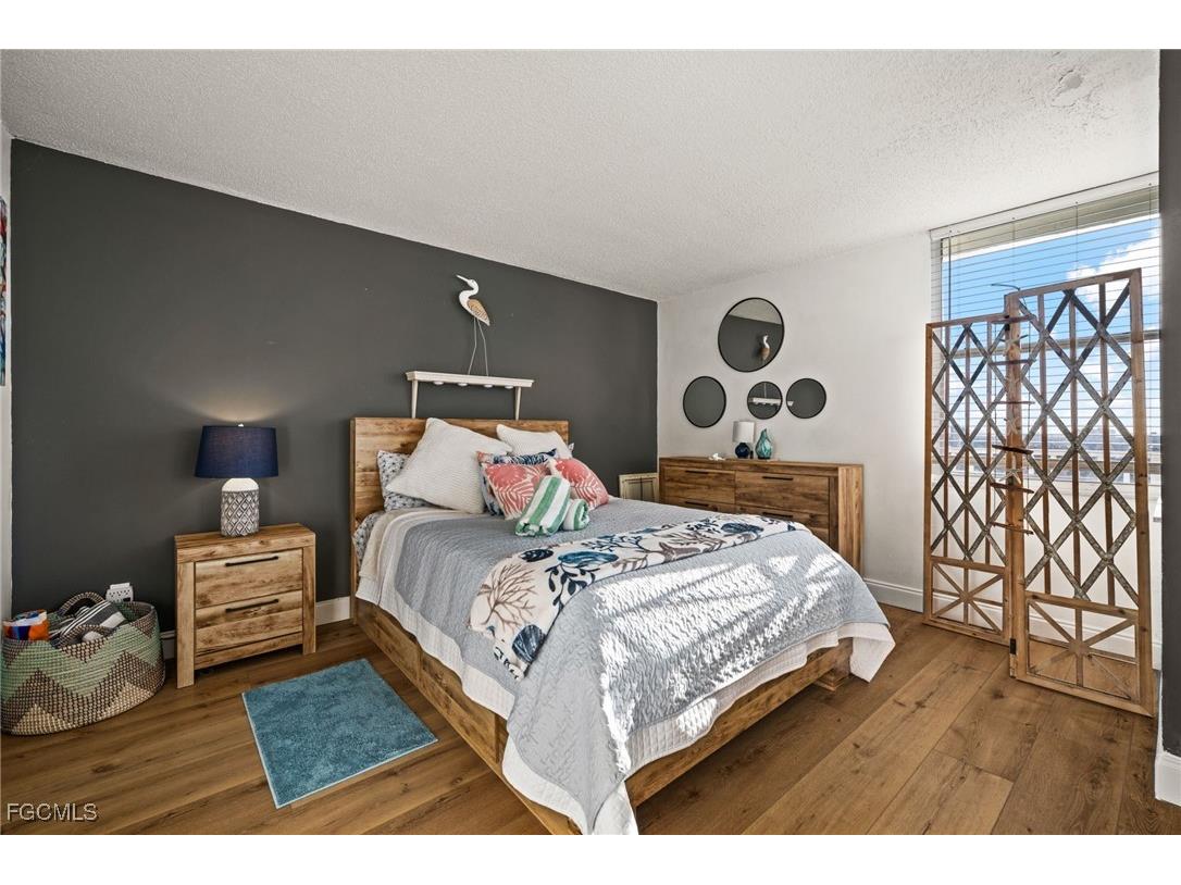 7330 Estero Boulevard #801 Fort Myers Beach FL 33931 2025025686 image37