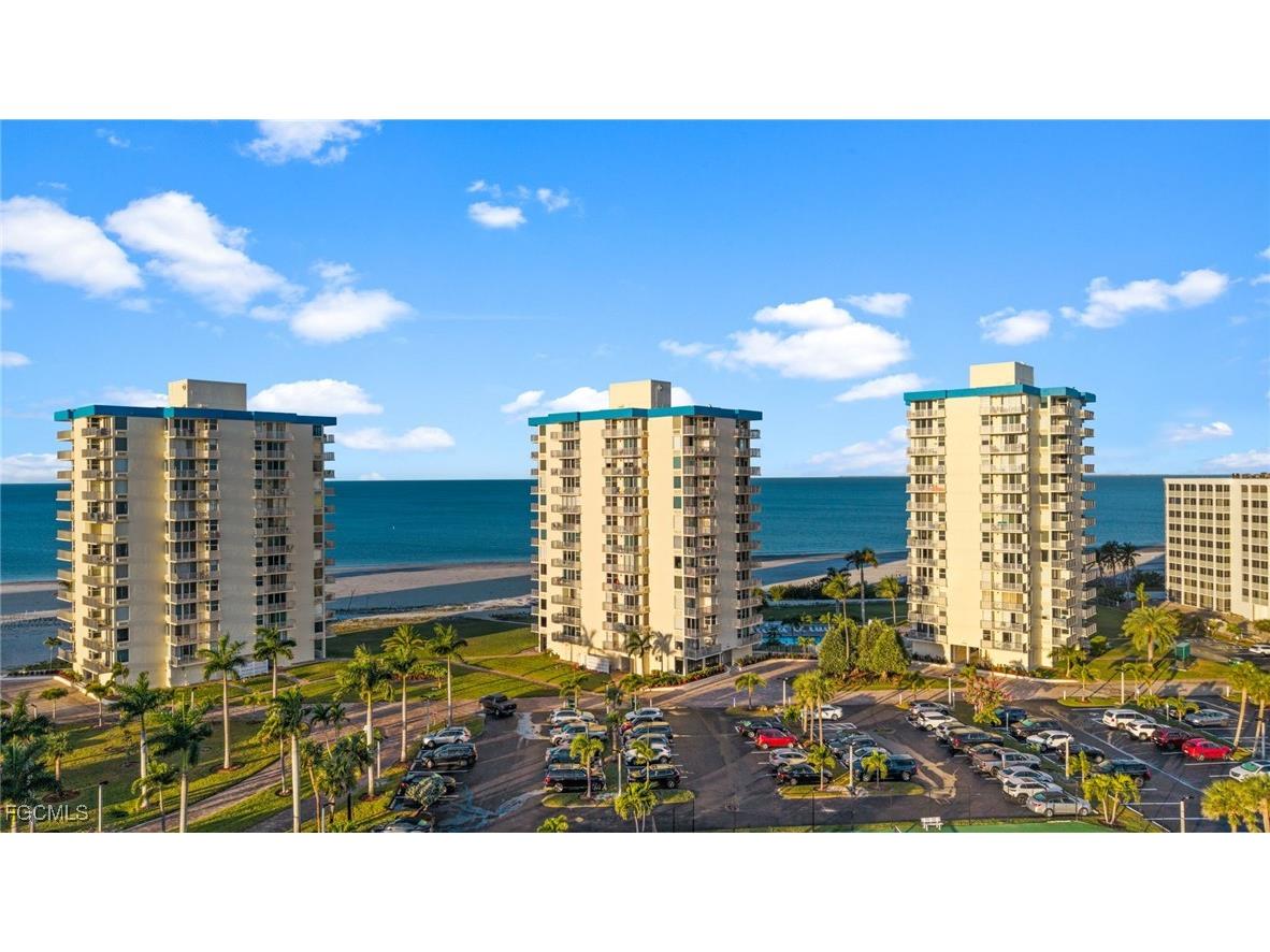 7330 Estero Boulevard #801 Fort Myers Beach FL 33931 2025025686 image38