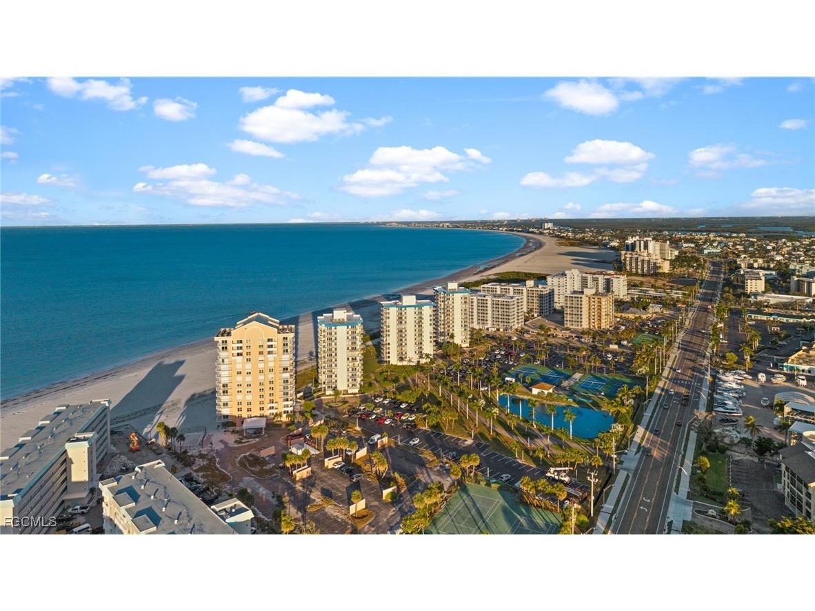 7330 Estero Boulevard #801 Fort Myers Beach FL 33931 2025025686 image39