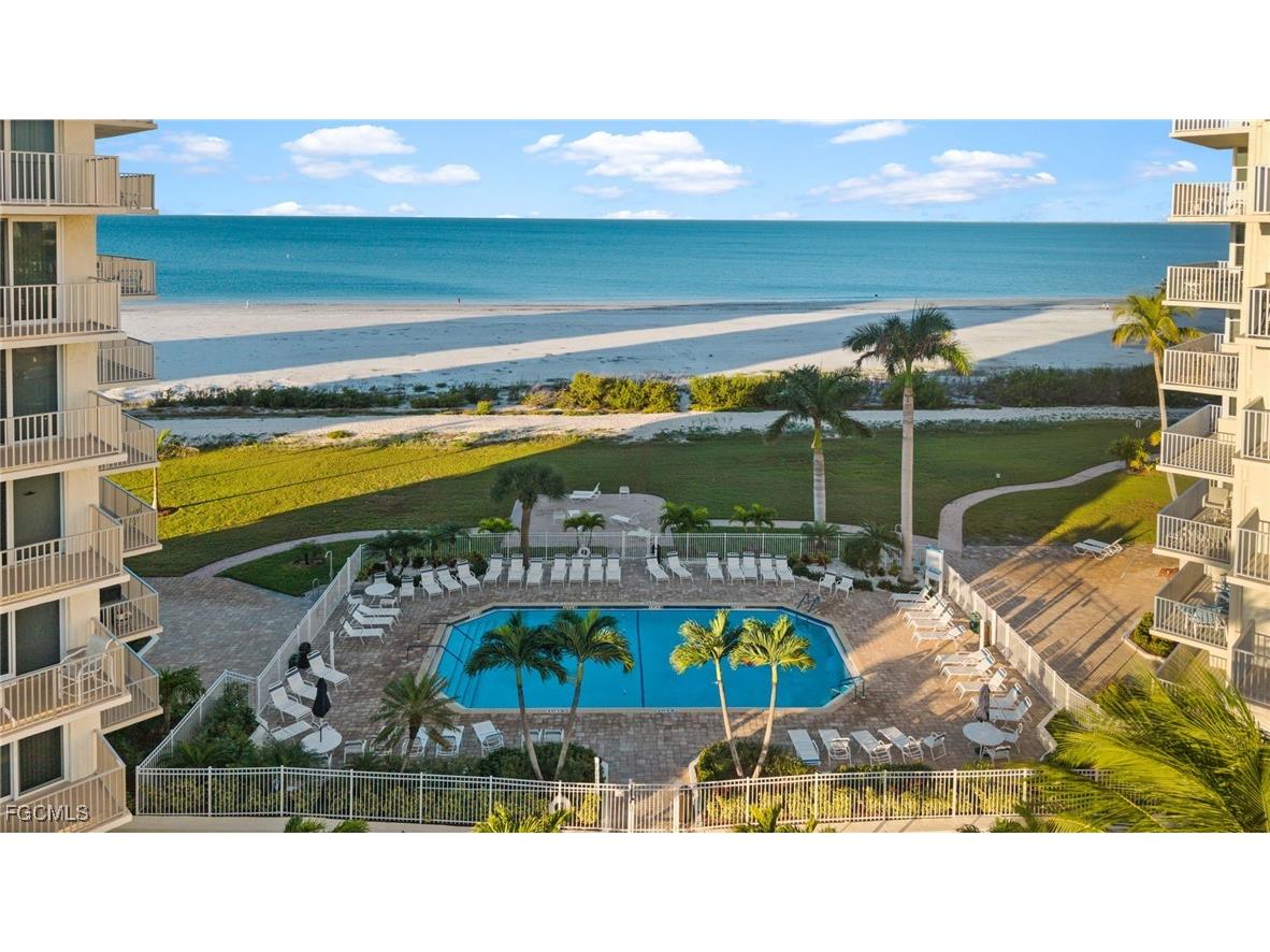 7330 Estero Boulevard #801 Fort Myers Beach FL 33931 2025025686 image4