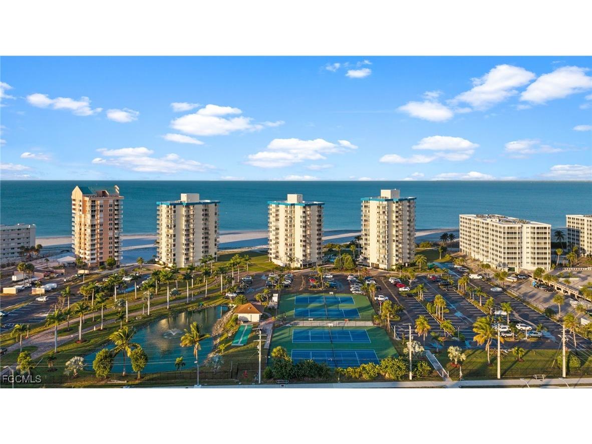 7330 Estero Boulevard #801 Fort Myers Beach FL 33931 2025025686 image41