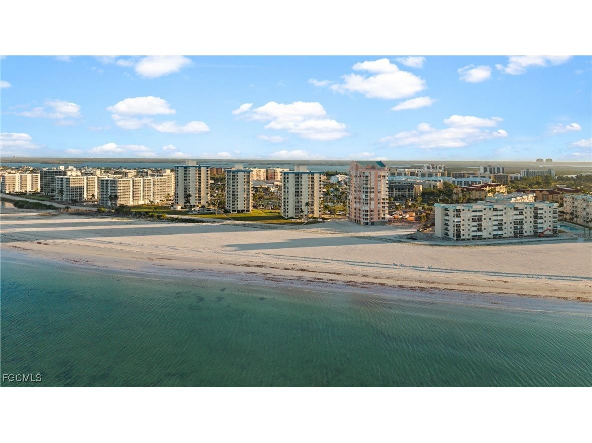 7330 Estero Boulevard #801 Fort Myers Beach FL 33931 2025025686 image42
