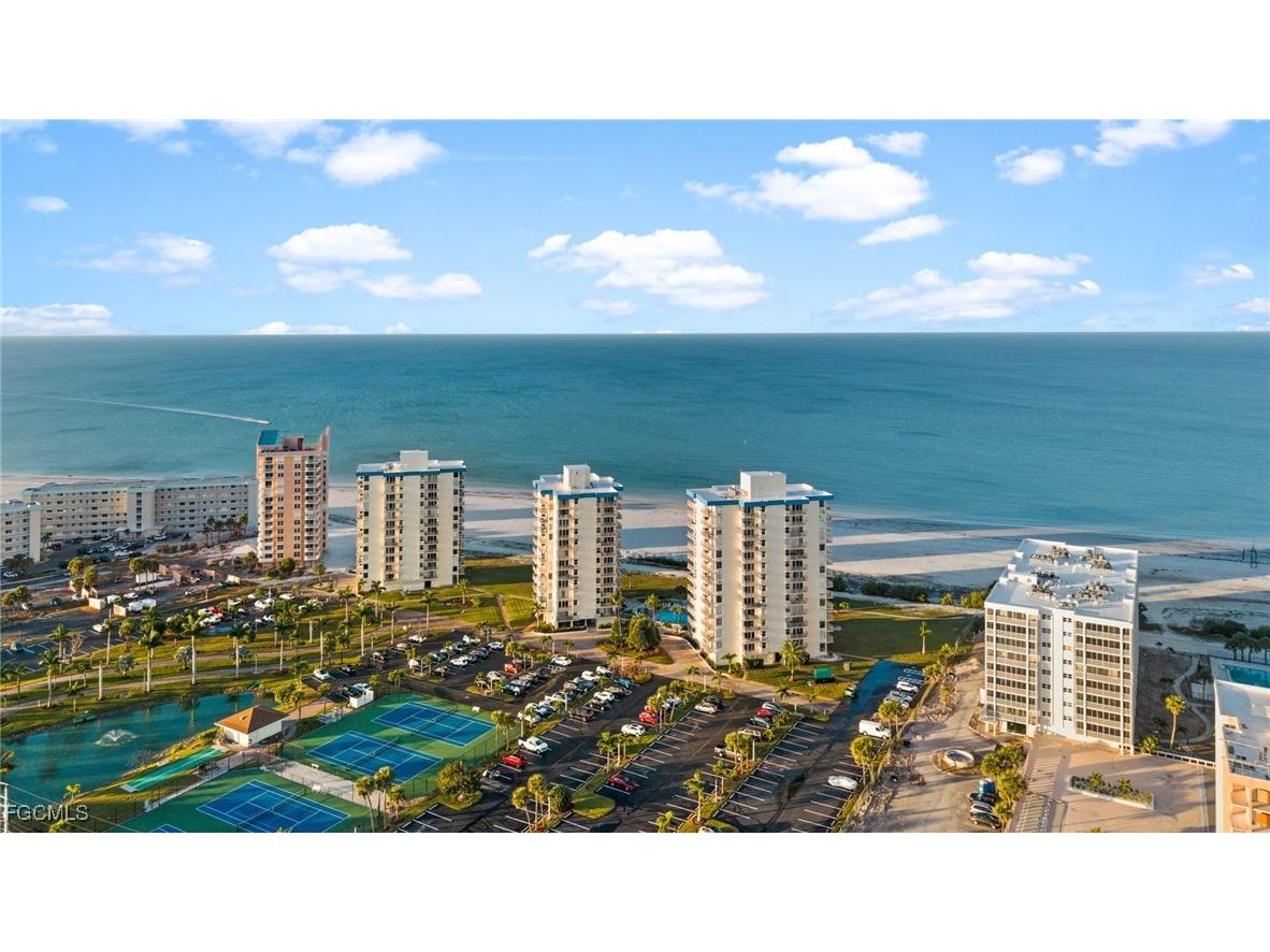 7330 Estero Boulevard #801 Fort Myers Beach FL 33931 2025025686 image43