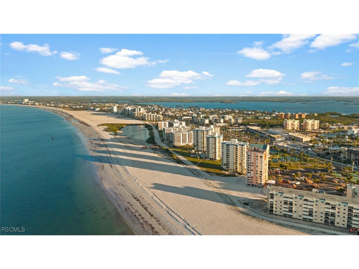 7330 Estero Boulevard #801 Fort Myers Beach FL 33931 2025025686 image44