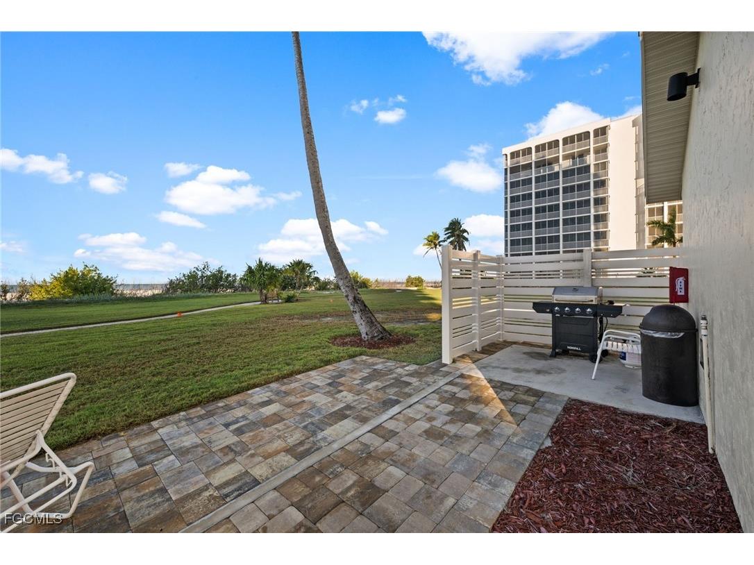 7330 Estero Boulevard #801 Fort Myers Beach FL 33931 2025025686 image45