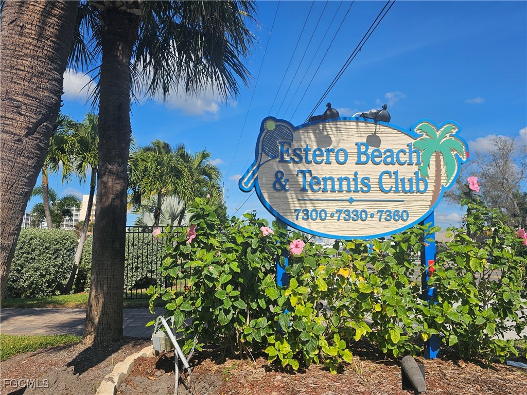 7330 Estero Boulevard #801 Fort Myers Beach FL 33931 2025025686 image47