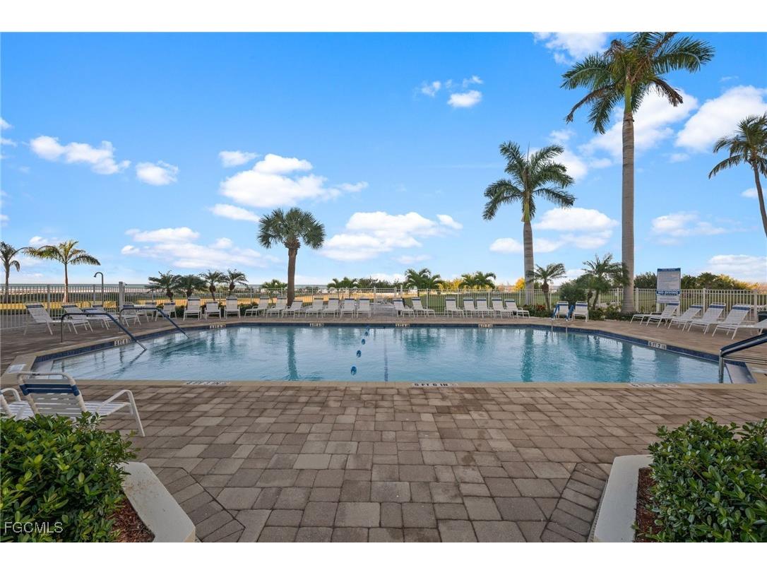 7330 Estero Boulevard #801 Fort Myers Beach FL 33931 2025025686 image5