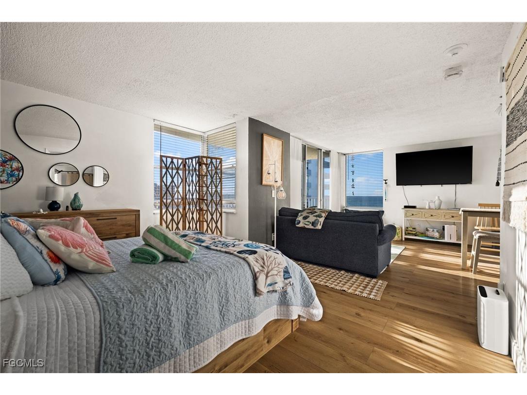 7330 Estero Boulevard #801 Fort Myers Beach FL 33931 2025025686 image6