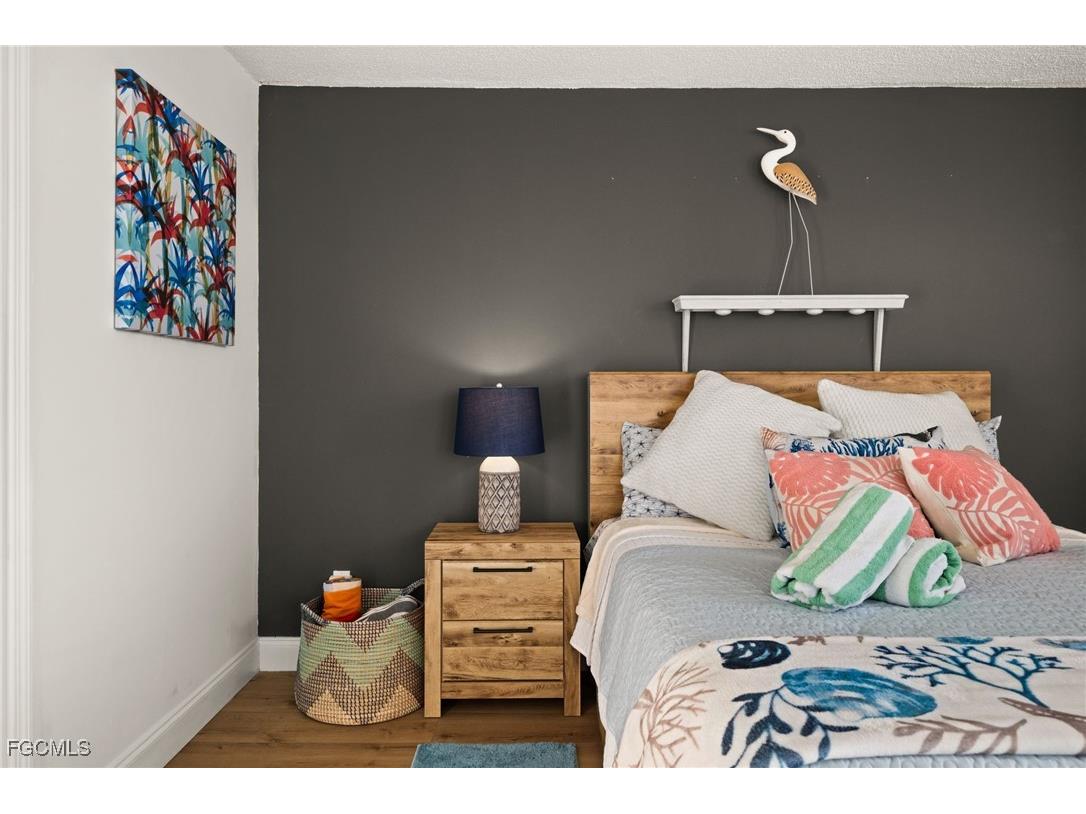 7330 Estero Boulevard #801 Fort Myers Beach FL 33931 2025025686 image8