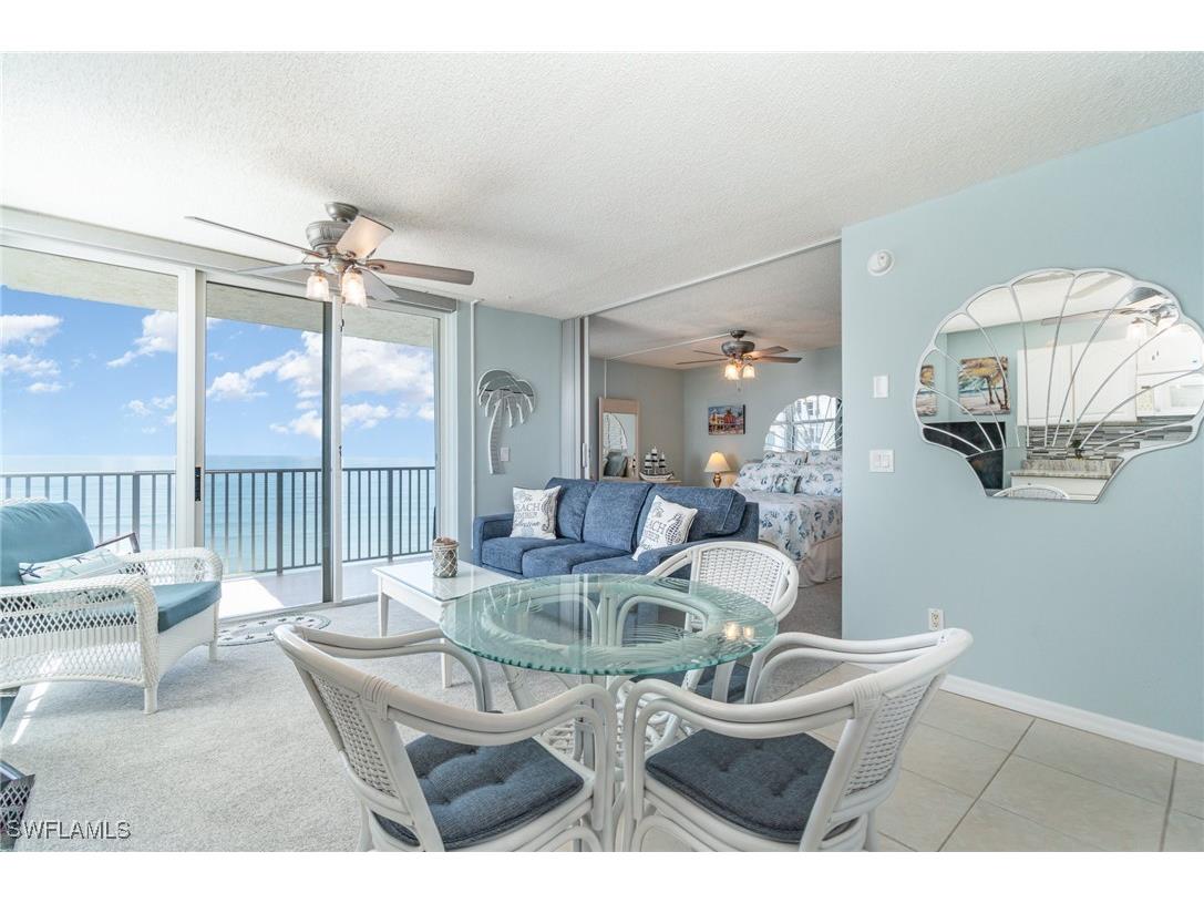 7330 Estero Boulevard #902 Fort Myers Beach FL 33931 224075035 image1