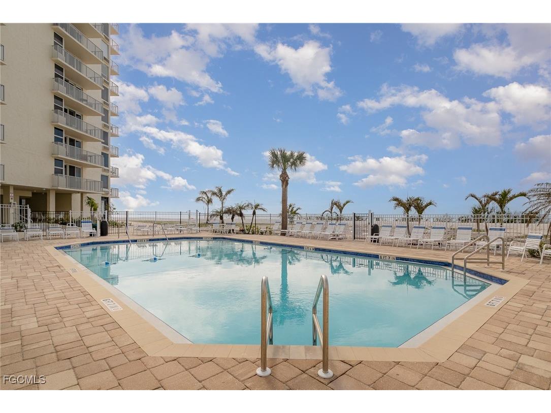 7330 Estero Boulevard #906 Fort Myers Beach FL 33931 2025020762 image11