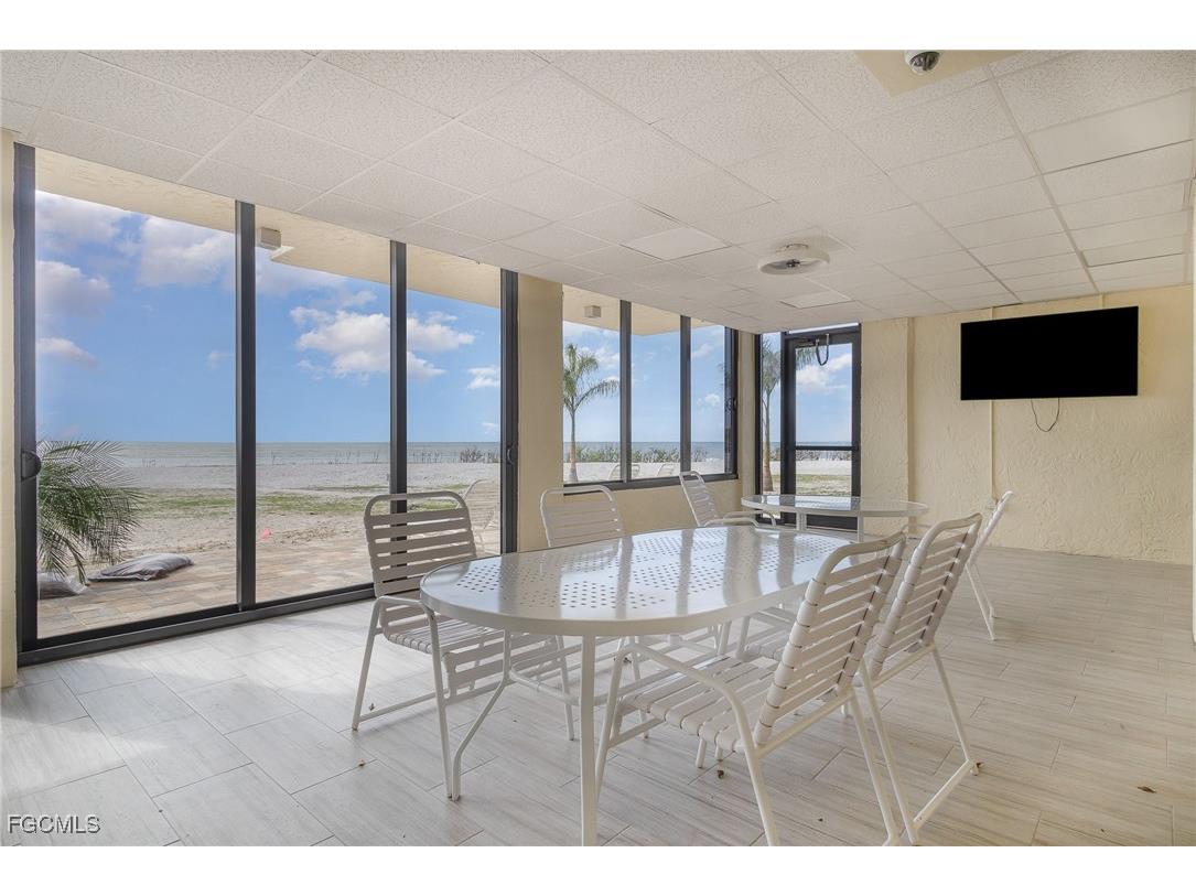 7330 Estero Boulevard #906 Fort Myers Beach FL 33931 2025020762 image12