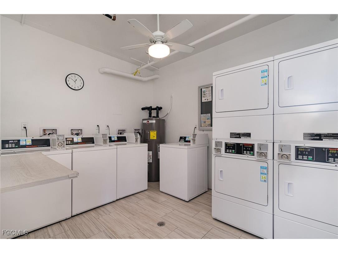 7330 Estero Boulevard #906 Fort Myers Beach FL 33931 2025020762 image13