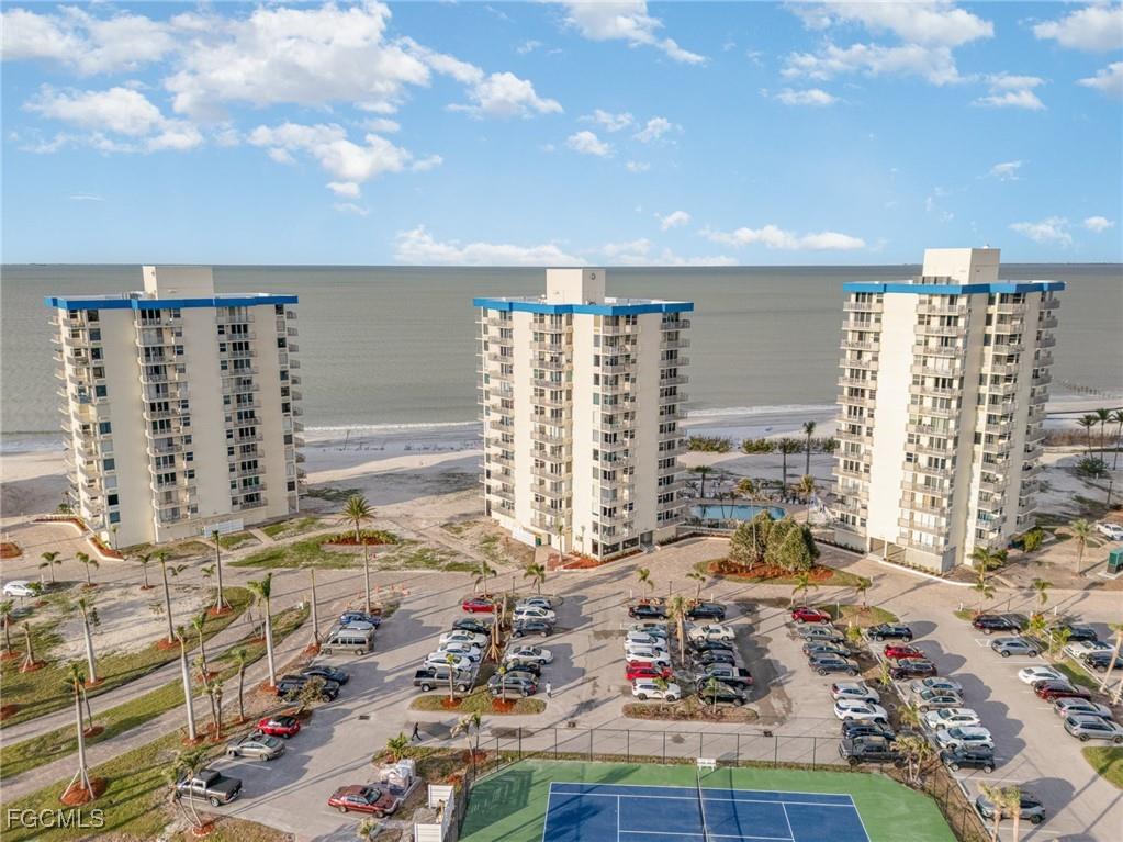7330 Estero Boulevard #906 Fort Myers Beach FL 33931 2025020762 image14