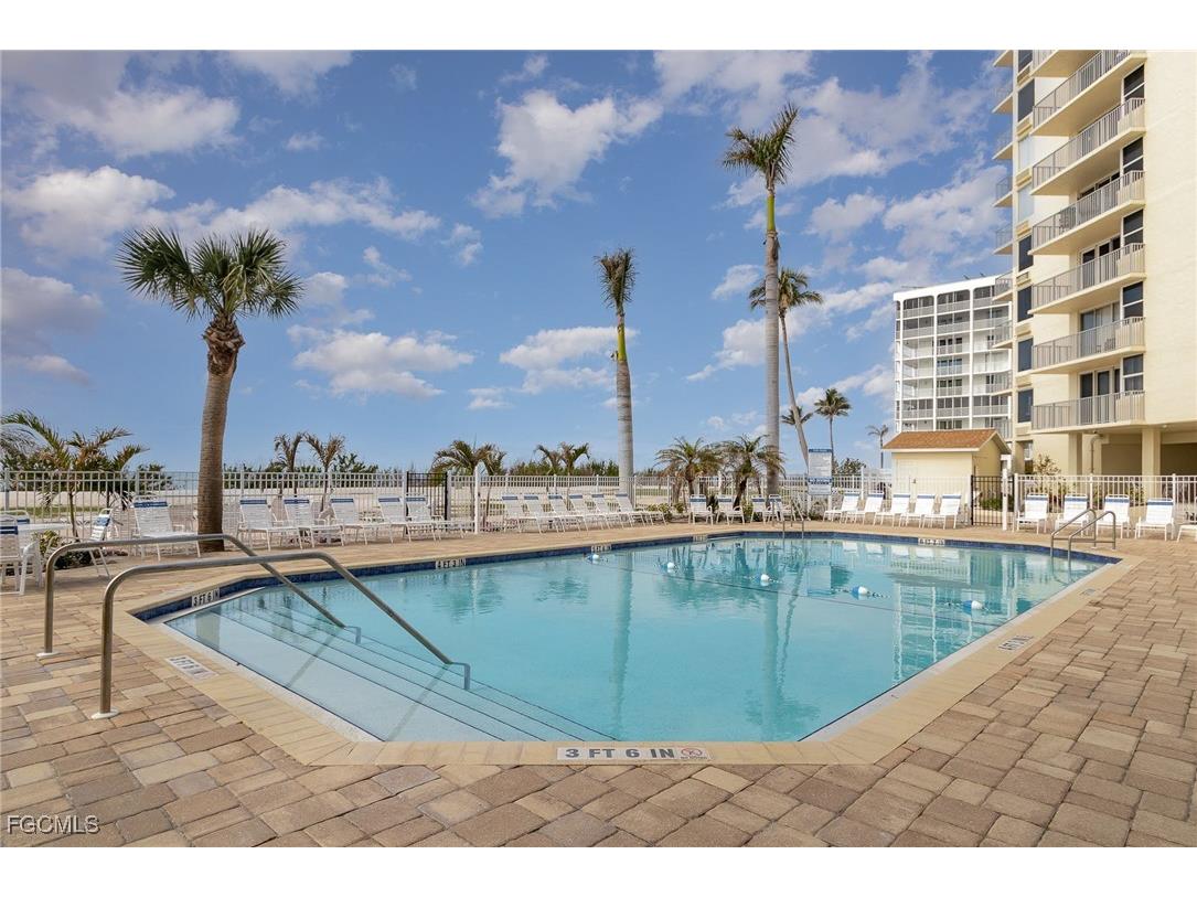 7330 Estero Boulevard #906 Fort Myers Beach FL 33931 2025020762 image18