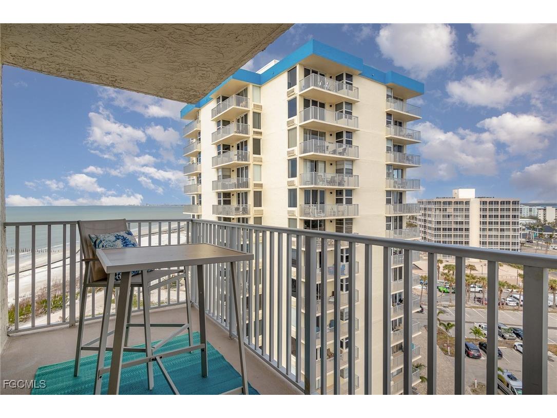 7330 Estero Boulevard #906 Fort Myers Beach FL 33931 2025020762 image2