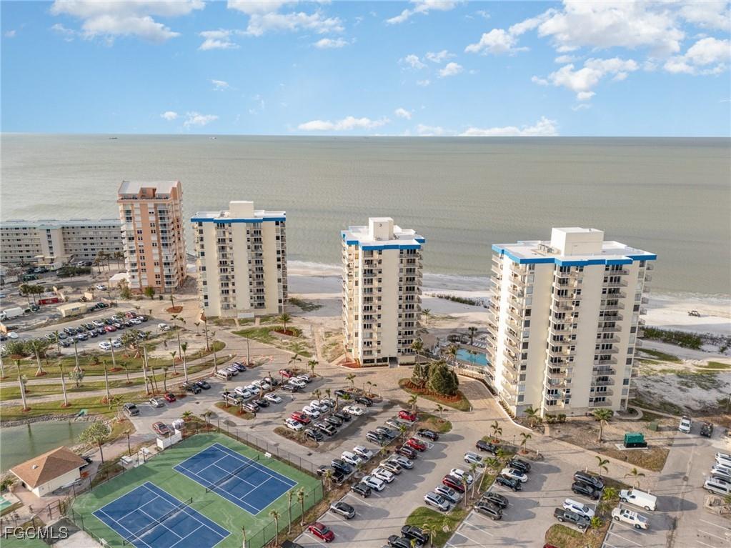 7330 Estero Boulevard #906 Fort Myers Beach FL 33931 2025020762 image3