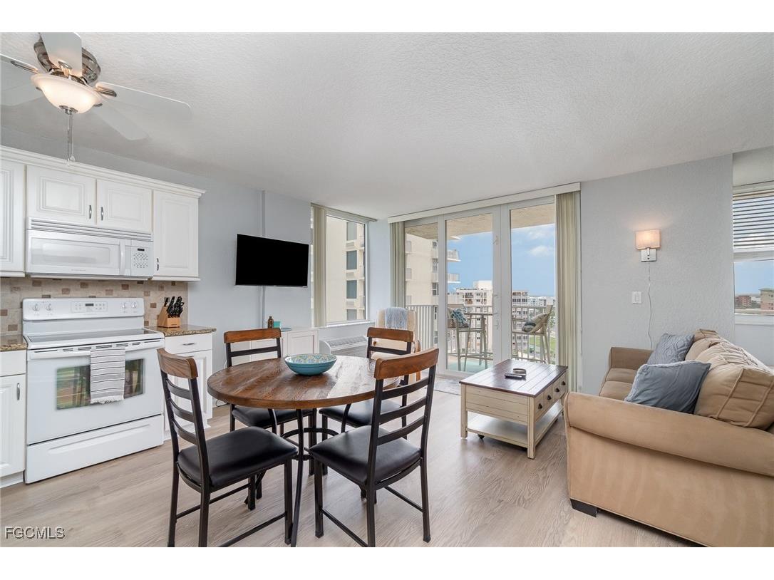 7330 Estero Boulevard #906 Fort Myers Beach FL 33931 2025020762 image4