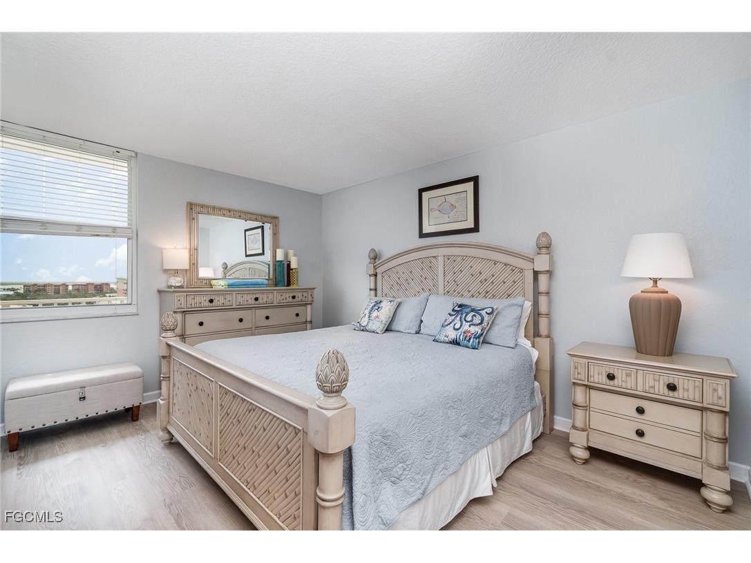 7330 Estero Boulevard #906 Fort Myers Beach FL 33931 2025020762 image6