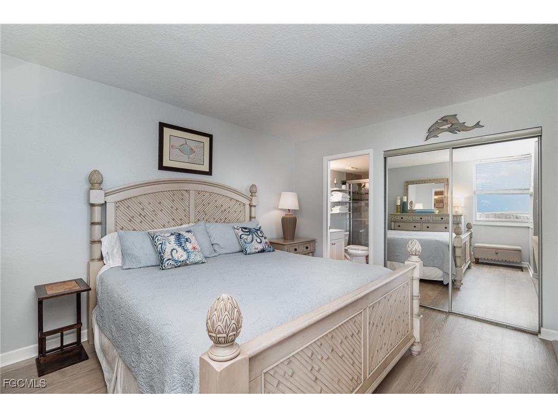 7330 Estero Boulevard #906 Fort Myers Beach FL 33931 2025020762 image7