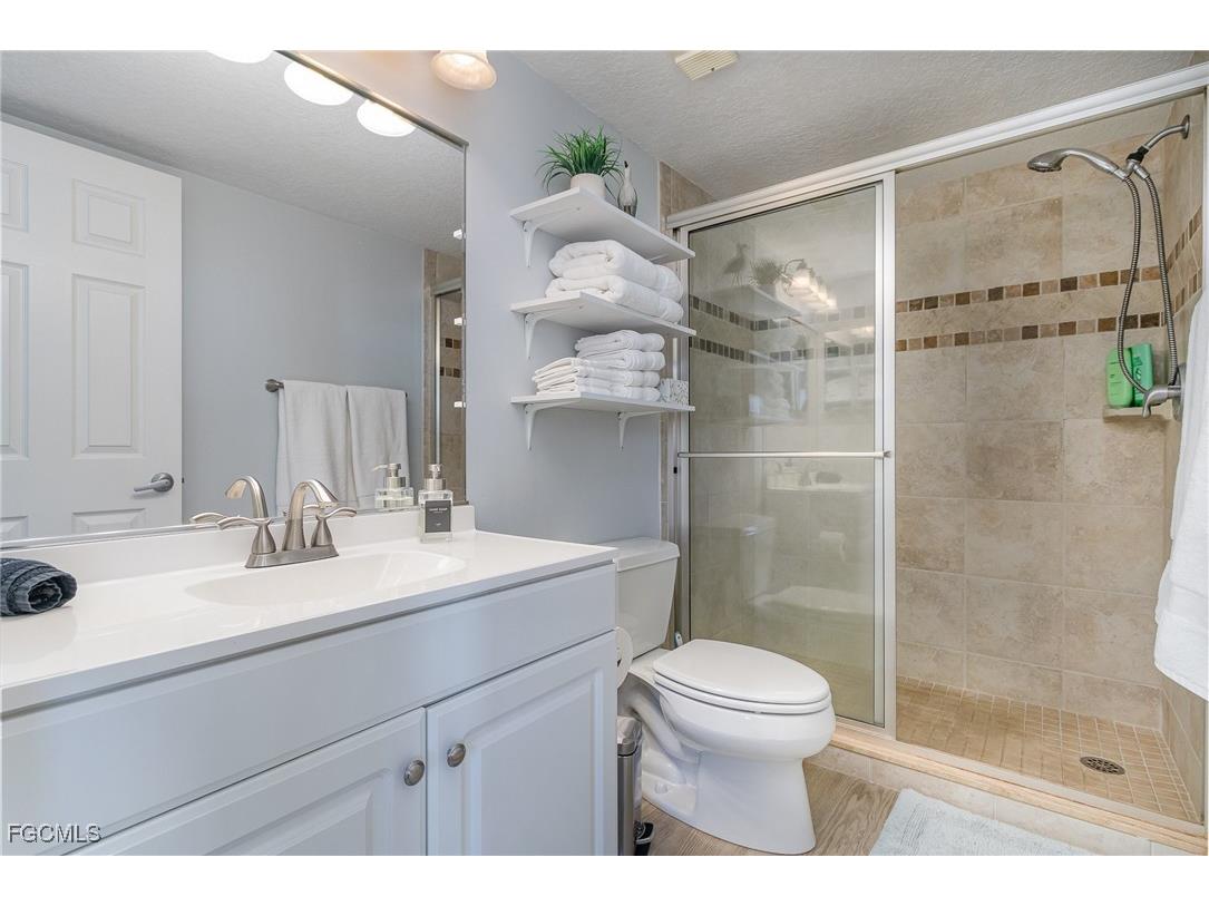 7330 Estero Boulevard #906 Fort Myers Beach FL 33931 2025020762 image8