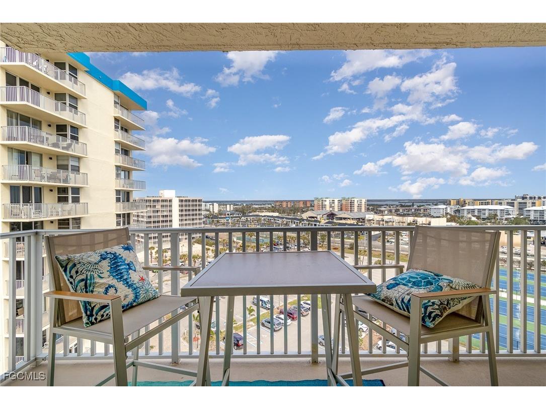 7330 Estero Boulevard #906 Fort Myers Beach FL 33931 2025020762 image9