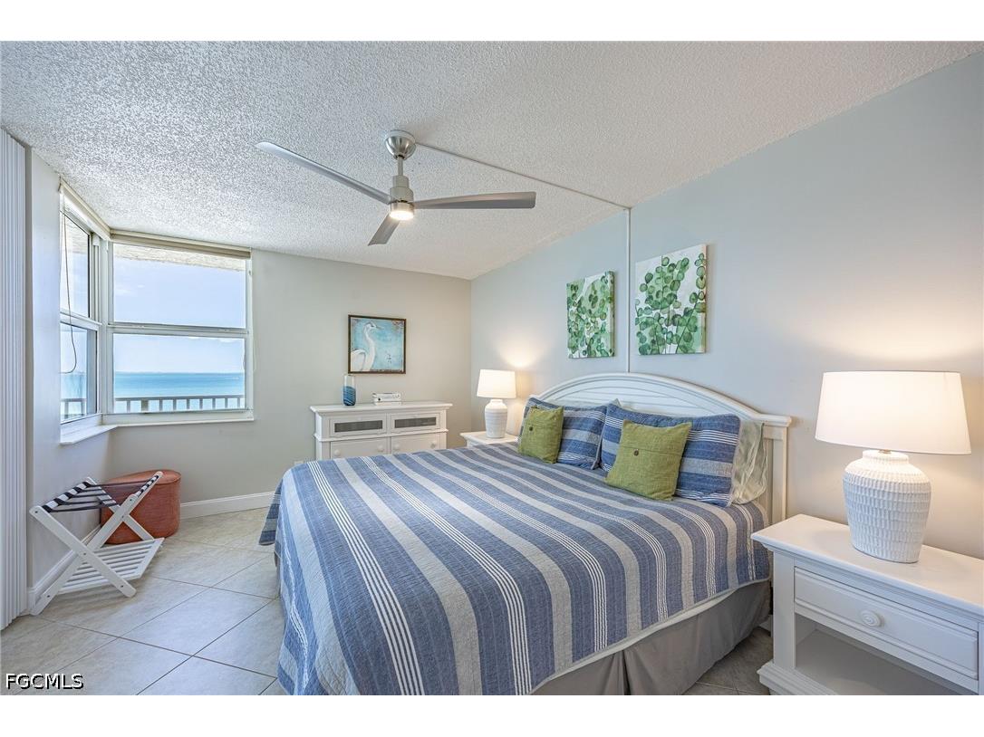 7330 Estero Boulevard #PH4 Fort Myers Beach FL 33931 2026019544 image11