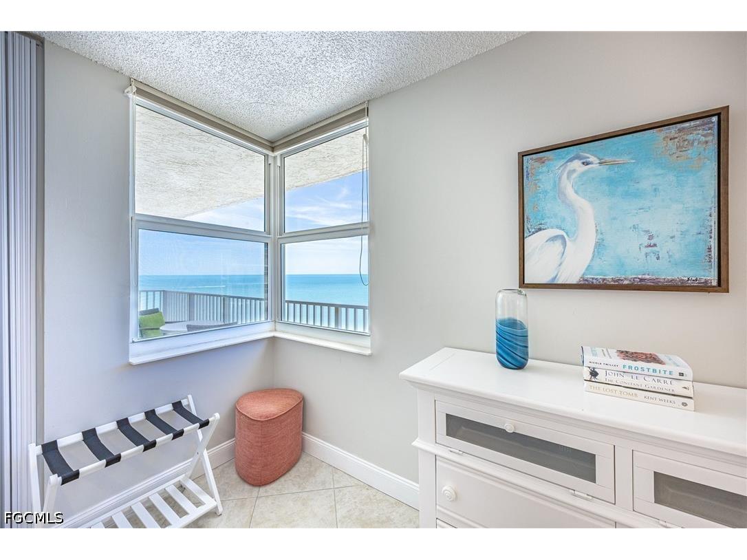 7330 Estero Boulevard #PH4 Fort Myers Beach FL 33931 2026019544 image12