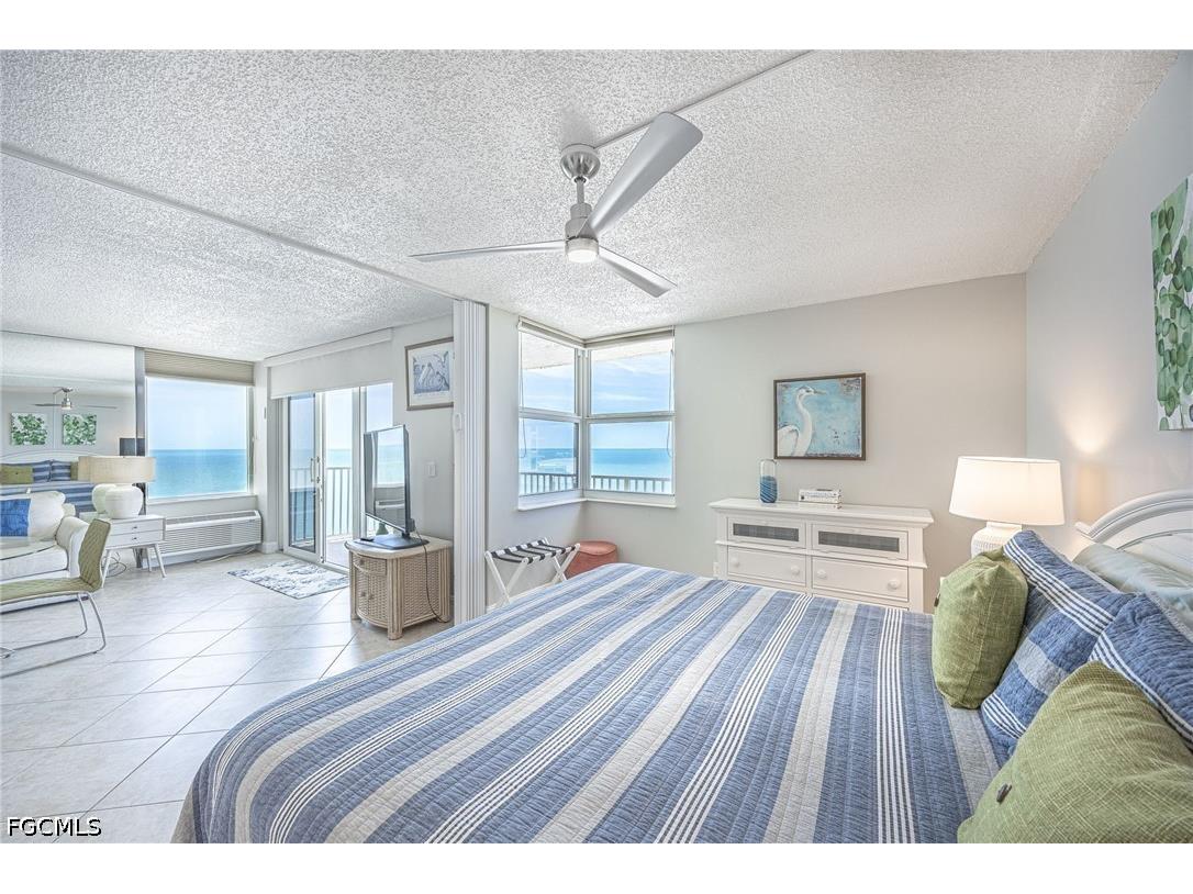 7330 Estero Boulevard #PH4 Fort Myers Beach FL 33931 2026019544 image13