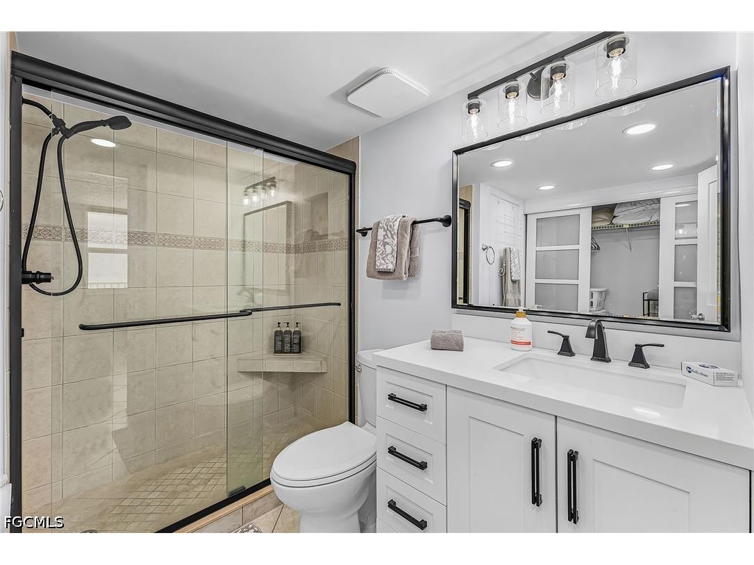 7330 Estero Boulevard #PH4 Fort Myers Beach FL 33931 2026019544 image14