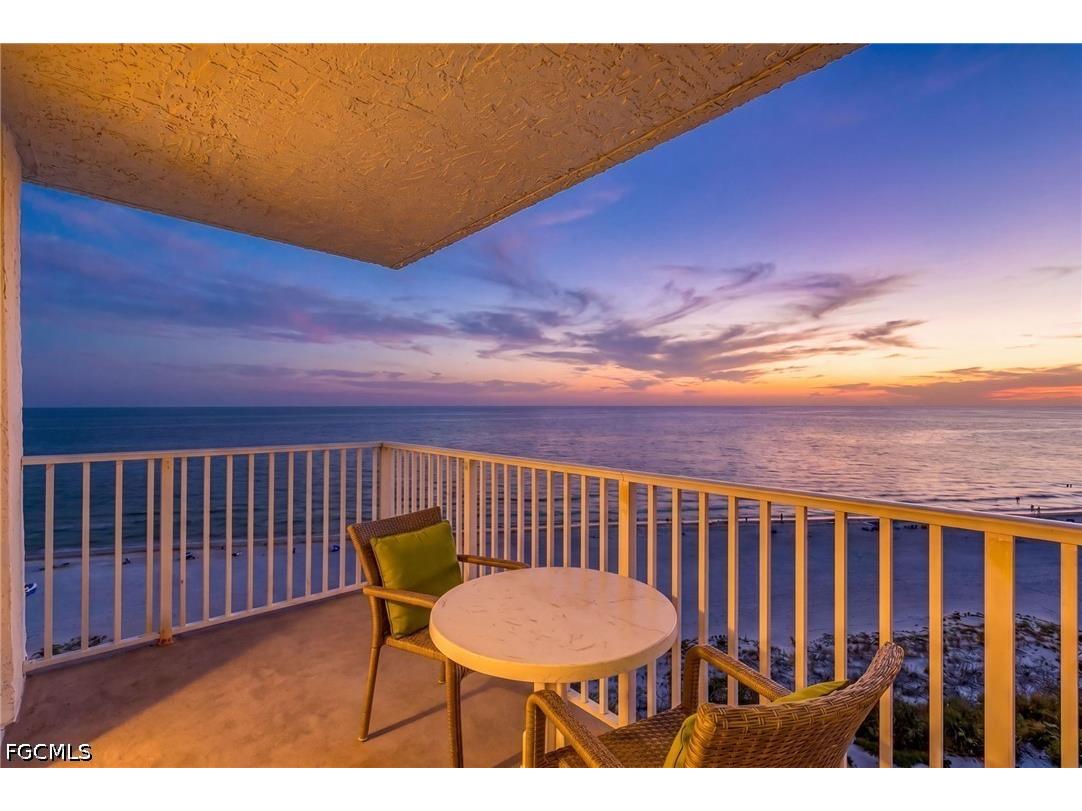 7330 Estero Boulevard #PH4 Fort Myers Beach FL 33931 2026019544 image15