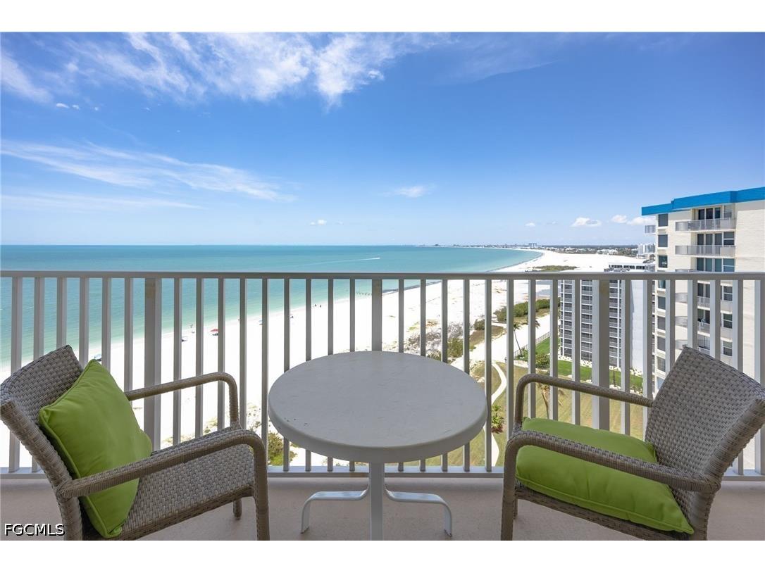 7330 Estero Boulevard #PH4 Fort Myers Beach FL 33931 2026019544 image16