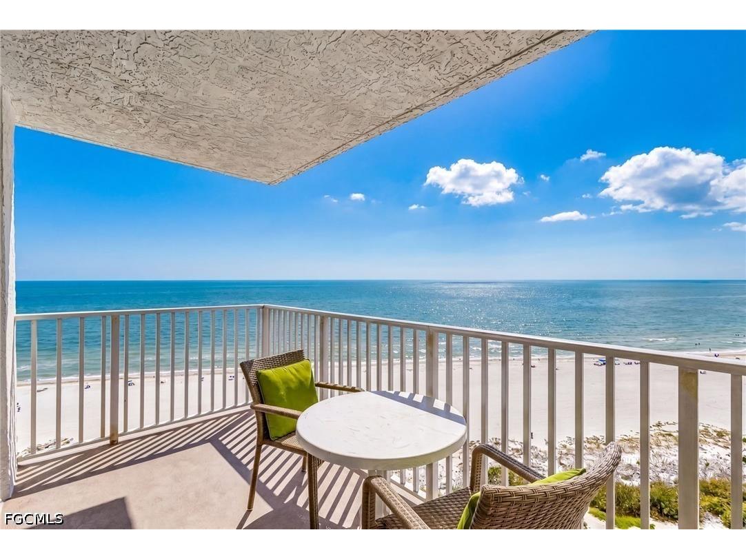 7330 Estero Boulevard #PH4 Fort Myers Beach FL 33931 2026019544 image18