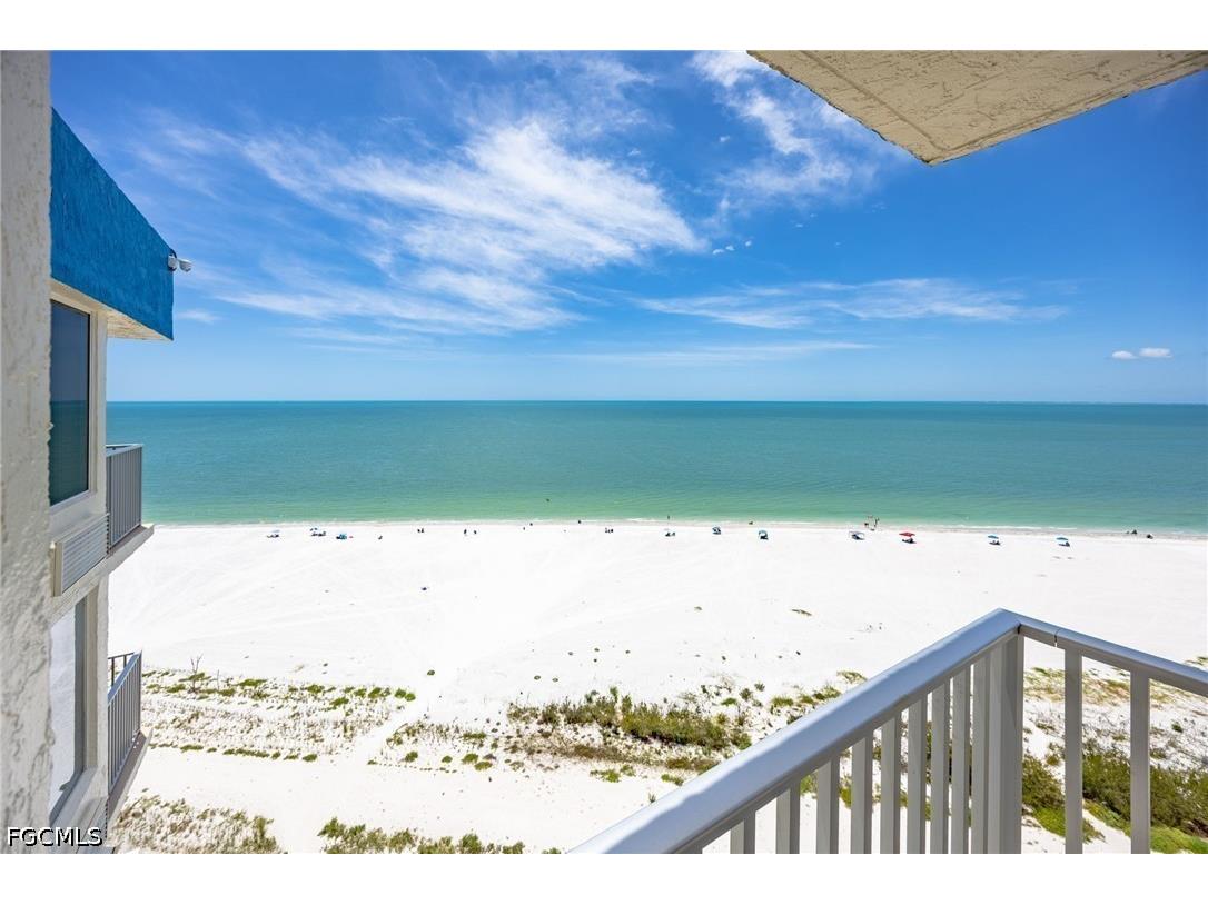 7330 Estero Boulevard #PH4 Fort Myers Beach FL 33931 2026019544 image19
