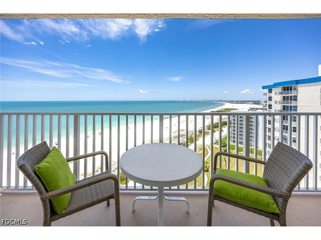 7330 Estero Boulevard #PH4 Fort Myers Beach FL 33931 2026019544 image21