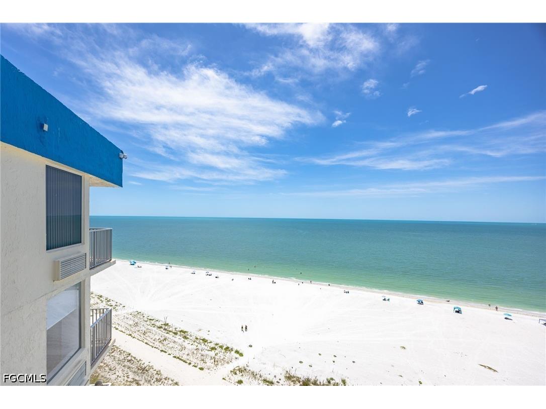 7330 Estero Boulevard #PH4 Fort Myers Beach FL 33931 2026019544 image22