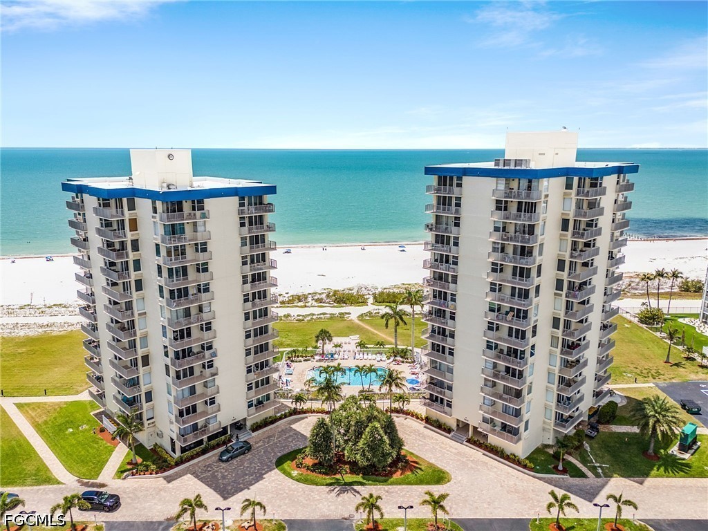 7330 Estero Boulevard #PH4 Fort Myers Beach FL 33931 2026019544 image23
