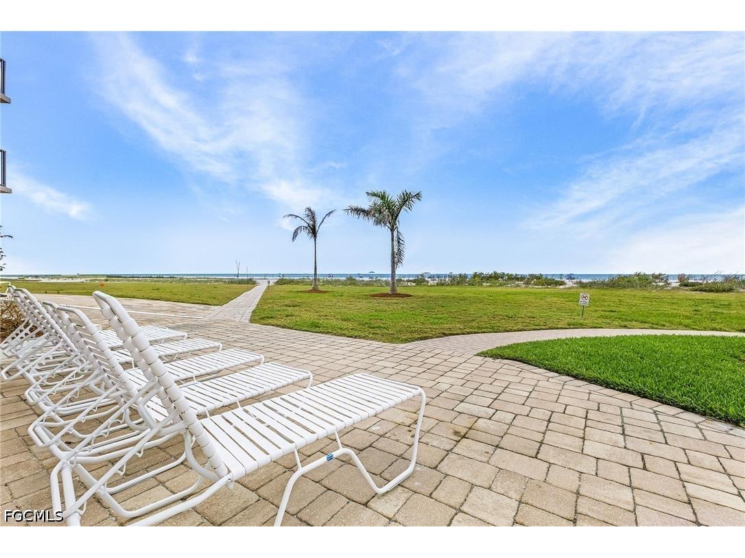 7330 Estero Boulevard #PH4 Fort Myers Beach FL 33931 2026019544 image26