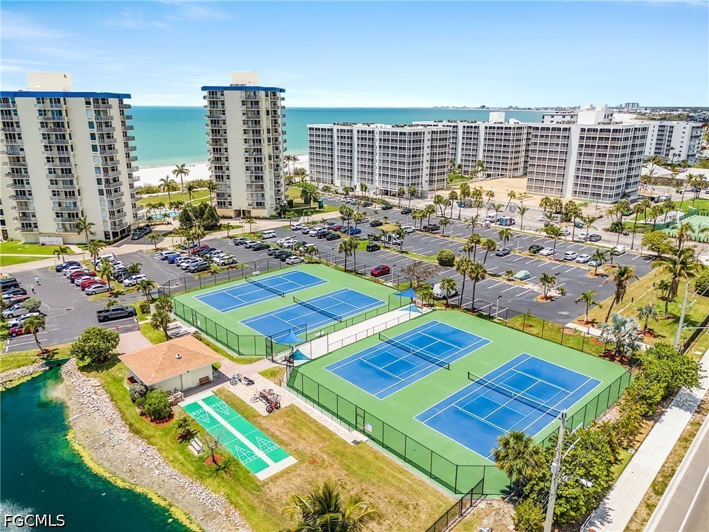 7330 Estero Boulevard #PH4 Fort Myers Beach FL 33931 2026019544 image27