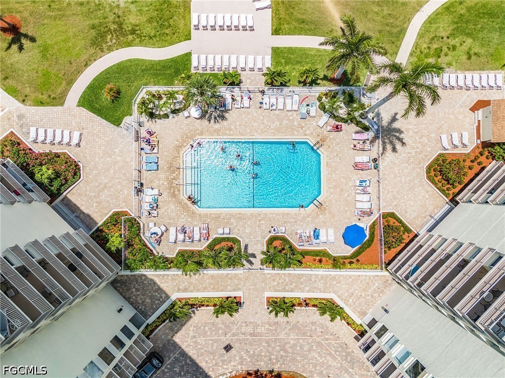 7330 Estero Boulevard #PH4 Fort Myers Beach FL 33931 2026019544 image28