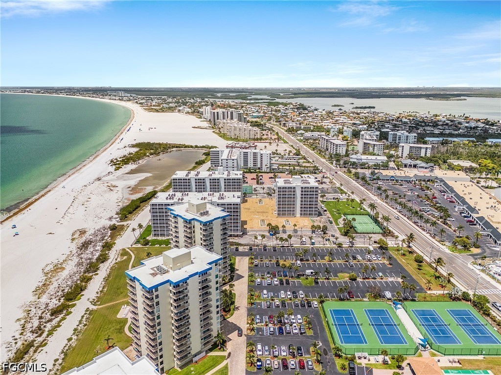 7330 Estero Boulevard #PH4 Fort Myers Beach FL 33931 2026019544 image29
